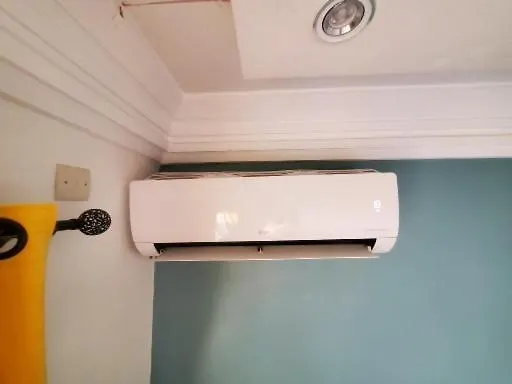 Spacieux Appartement Marakeş Fas
